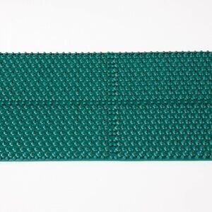 Lyapko Mat Rug Quadro 5.8 Ag Applicator Acupuncture Massager RANDOM COLOR